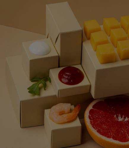 Food Industry