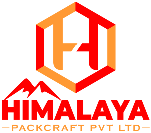 Himalaya Packcraft Pvt Ltd