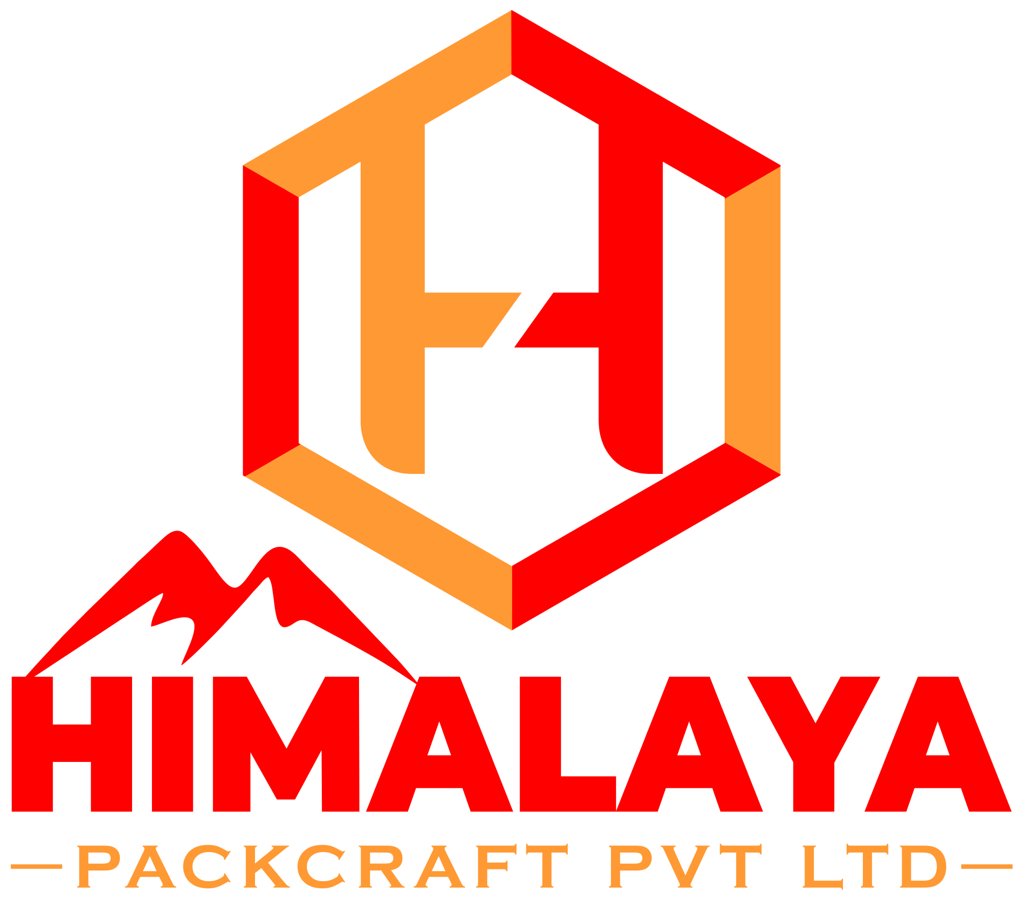Himalaya Packcraft Pvt Ltd