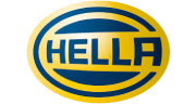 hella