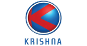 krishna