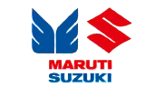 maruti-suzuki