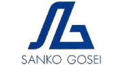 sanko-gosei