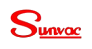sunvac