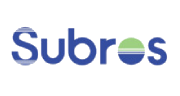 subros