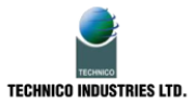 technico_new