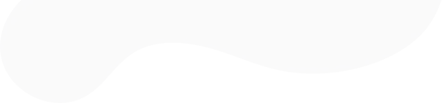 shape_img_new